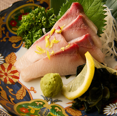 酒と魚 江戸町 亀有店の写真