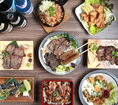 大衆酒場 心の詳細