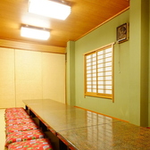 setting photo