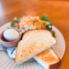 【セット】山食セット