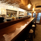 88tenpai テンパイの雰囲気3