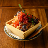 東京料理 アネモネのおすすめ料理3