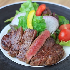 輝てるBOUZ テルテルボウズの特集写真