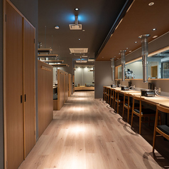 焼肉牛王 鳥取駅北口店の特集写真