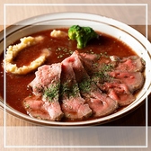 BISTRO LIBERTY UMEDAのおすすめ料理2