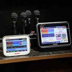 LAKIA ラキア 栄の特集写真