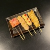 焼鳥居酒屋　LAのおすすめポイント1