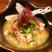 焼鳥 まさかり 薬院のおすすめ料理3