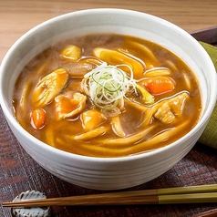 大衆酒場 うさぎや のおすすめランチ2