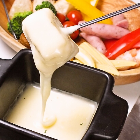 クオンズ表参道 テラスハウス