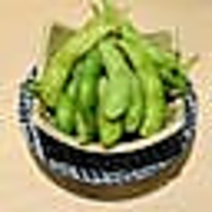 枝豆