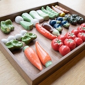 無料Wi-Fiを完備しておりますので、インターネットも快適にご利用いただけます。ビジネスシーンでのご利用にも便利です。つながらない時などはスタッフまでお気軽にお声がけ下さい。