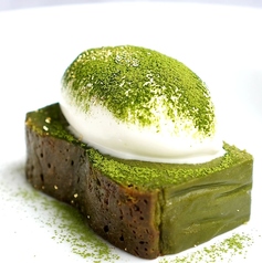 CAFE＆WEDDING22(カフェ＆ウェディング)　吉祥寺の写真2