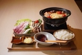 鍋屋はなれのおすすめ料理1