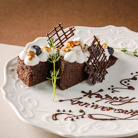 T@g[ NI SALVATORE CUOMO &BAR V_X