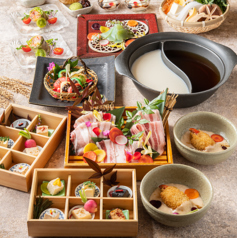 大豆屋 三宮特集写真1