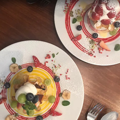 Mani e Mani マーニエマーニの特集写真