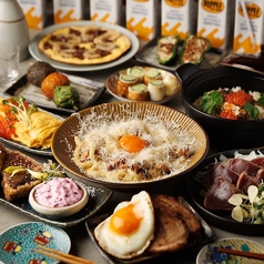 刻刻刻刻坐の外観2