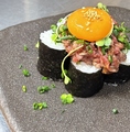 DONGRI ドングリのおすすめ料理1