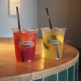 Mighty Good Cafe マイティーグッドカフェのおすすめ料理3