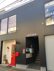 貸切利用可能です！事前予約が必要となりますのでお気軽にお問い合わせください。