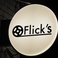 Flick s フリックスの画像