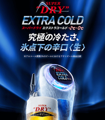 TORIMARU トリマル 川越店のおすすめドリンク1