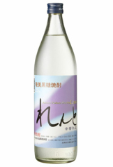 ゆらい処 まんちゅうのおすすめドリンク2