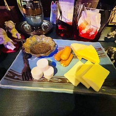 札幌シーシャQUESTの写真2