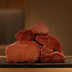 焼肉 神楽 すすきの本店の特集写真