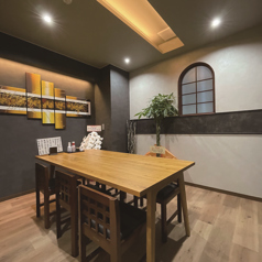 ひだまりの特集写真