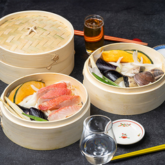 海鮮居酒屋 磯べゑ いそべえのおすすめ料理1