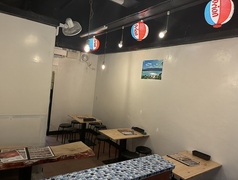 夏至南風の雰囲気1