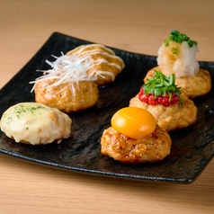 七 新宿東口店のおすすめ料理1