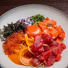 パスタとワインのお店 Piacereのおすすめポイント1