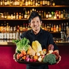 YASSAI MOSSAI ヤッサイモッサイ