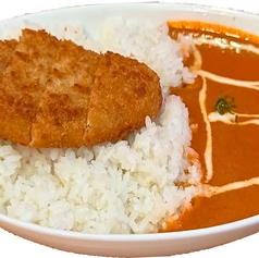 【食べ放題×飲み放題】インドマイカレーハウス 荒本店の特集写真