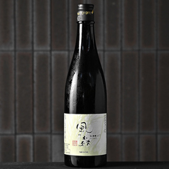 風の森 秋津穂(奈良)