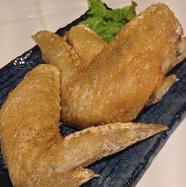 手羽先番長 金沢文庫駅前店のおすすめ料理1