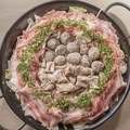 なにわ肉食堂 大勝利のおすすめ料理1