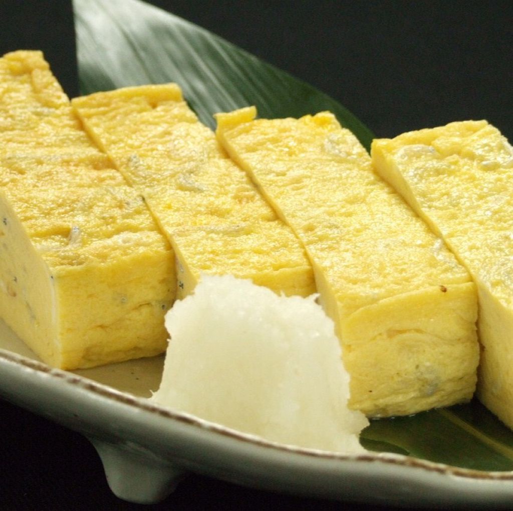 和食ダイニング ひととき 2号店の写真ギャラリー