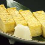 和食ダイニング ひととき 2号店の写真ギャラリー