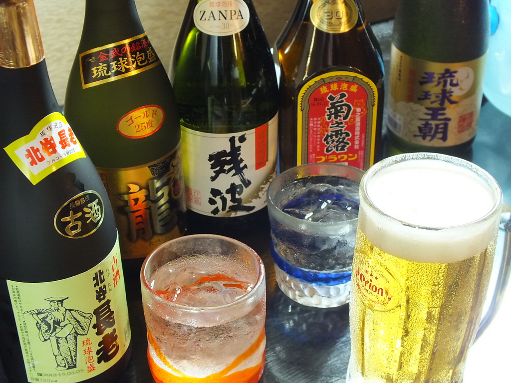 お得な飲み放題！通常2Ｈ1500円⇒女性限定で2Ｈ980円に！更に女性のみのグループは3Ｈ980円に♪