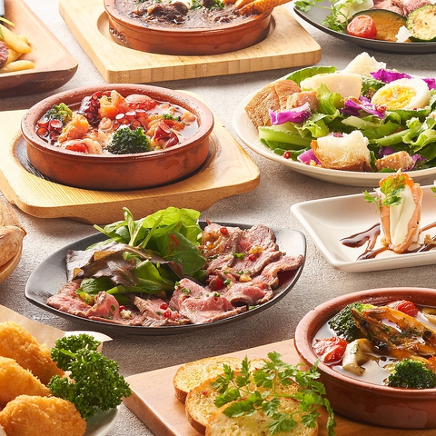 庵ぐら酒場 郡山店 郡山駅前 駅周辺 居酒屋 ネット予約可 ホットペッパーグルメ