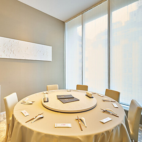 C WfBE HANARE ltg߉X