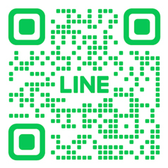 要相談。営業時間内にお電話いただくか、公式LINE（＠505yvwqb)のトークにてご相談ください。