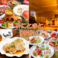 みにとまとDINING神戸三宮店の画像