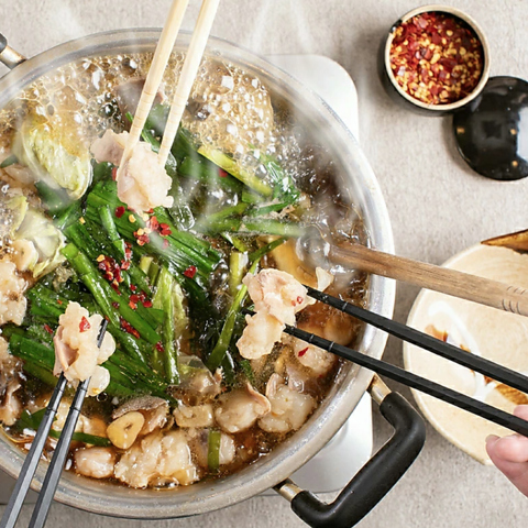 ���� �݂�킫