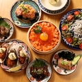魚心あれば酒心 名古屋駅店のおすすめ料理1