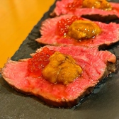 FLORA フローラのおすすめ料理2